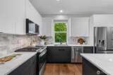 14590 36th  in Lake Forest Park