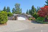 12505 134th  in Puyallup