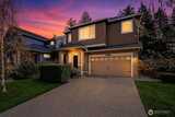 19119 106th  in Puyallup