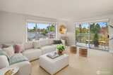 7300 Woodlawn  in Seattle