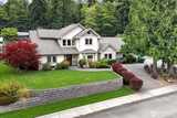 304 Antonie  in Eatonville