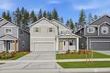 20440 Myrtle  in Bonney Lake