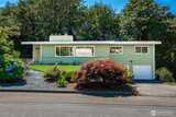 21239 14th  in Des Moines