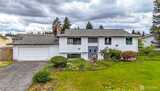 10716 102nd  in Tacoma