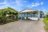 15920 55th  in Sumner