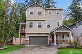 9644 206th  in Graham
