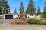 14213 143rd  in Renton