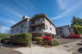 2562 Thorndyke  in Seattle
