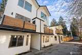 12044 Hiram  in Seattle
