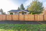 820 45th  in Tacoma