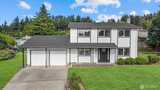 11235 146th St  in Kirkland