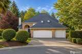 10618 176TH  in Redmond