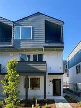 6909 42nd  in Seattle