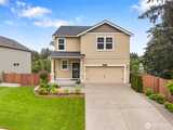 30003 19th  in Federal Way