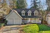 14335 63rd  in Bellevue