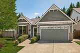 23323 284th  in Maple Valley