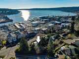 6330 181st  in Kenmore