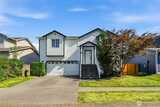 1119 127th  in Tacoma