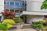 1400 Taylor  in Seattle