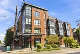 6800 Greenwood  in Seattle