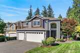 21939 11th  in Sammamish