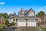 11314 224th  in Buckley