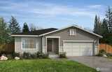 18454 138th  in Puyallup
