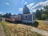 1111 Archwood  in Olympia