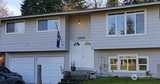 3709 335th  in Federal Way