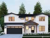 13731 101st  in Kirkland