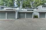 1500 Lake Park  in Tumwater