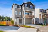 18527 271st  in Covington