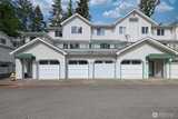 16219 Northup  in Bellevue