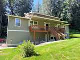 7720 Artondale  in Gig Harbor
