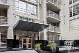 2929 1st  in Seattle