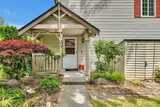 15600 116th  in Bothell