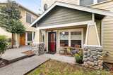 5907 40th  in Seattle