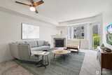 1545 57th  in Seattle