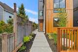 3932 Angeline  in Seattle