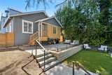 10056 Interlake  in Seattle