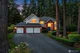 21728 81st  in Redmond