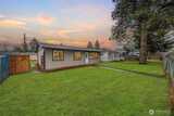 6621 Pine  in Tacoma