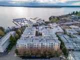 109 2nd  in Kirkland