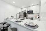 14609 45th  in Bellevue