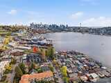 2016 Fairview  in Seattle