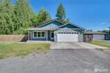 17403 79th  in Puyallup