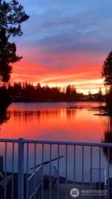 30415 28th  in Federal Way