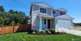 232 Serene View (Lot 63)  in Olympia