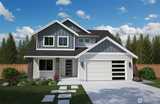 1136528 112th St  in Gig Harbor