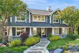 4405 229th Place  in Sammamish